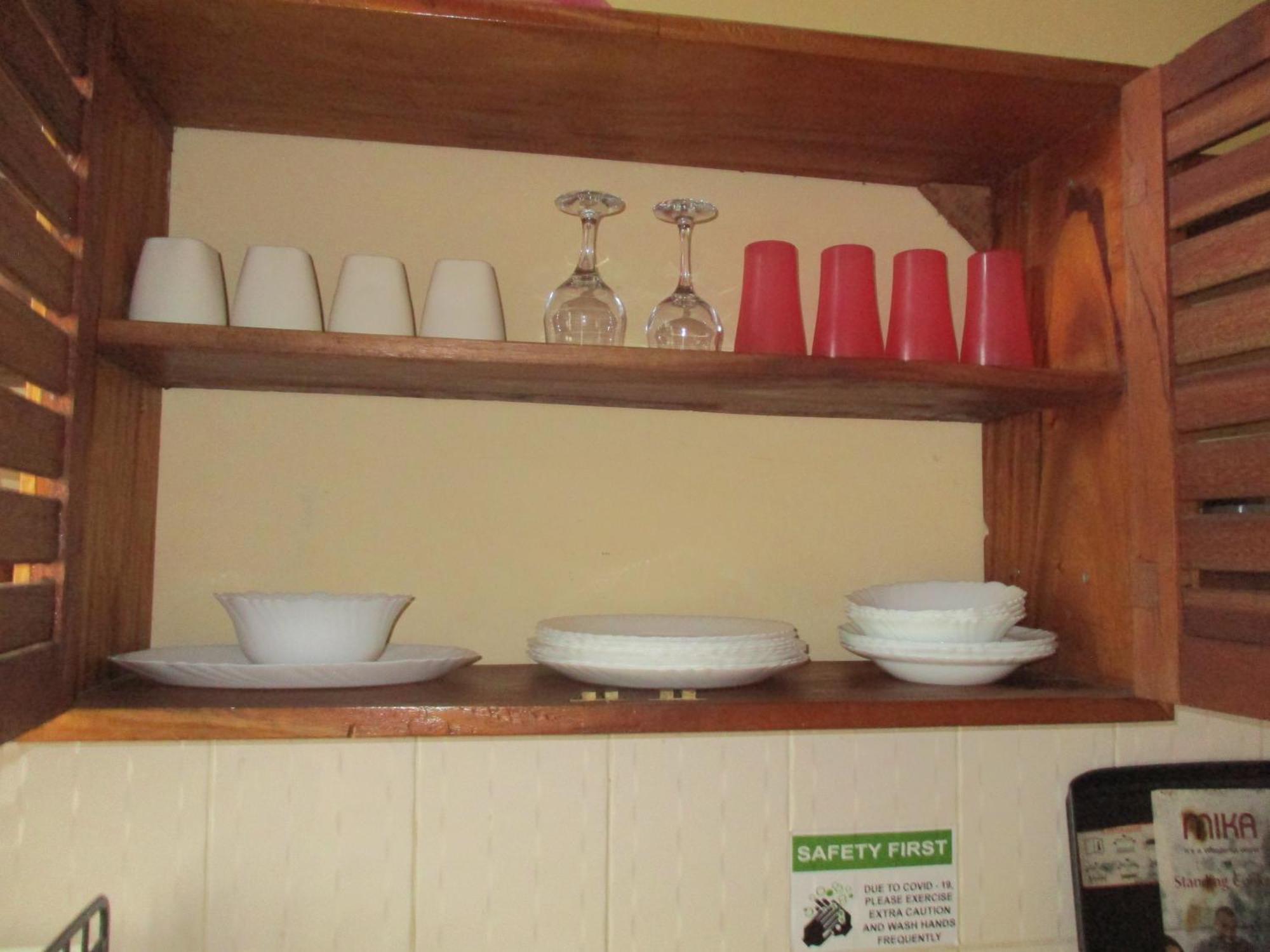 Simba Apartments Diani Beach Δωμάτιο φωτογραφία