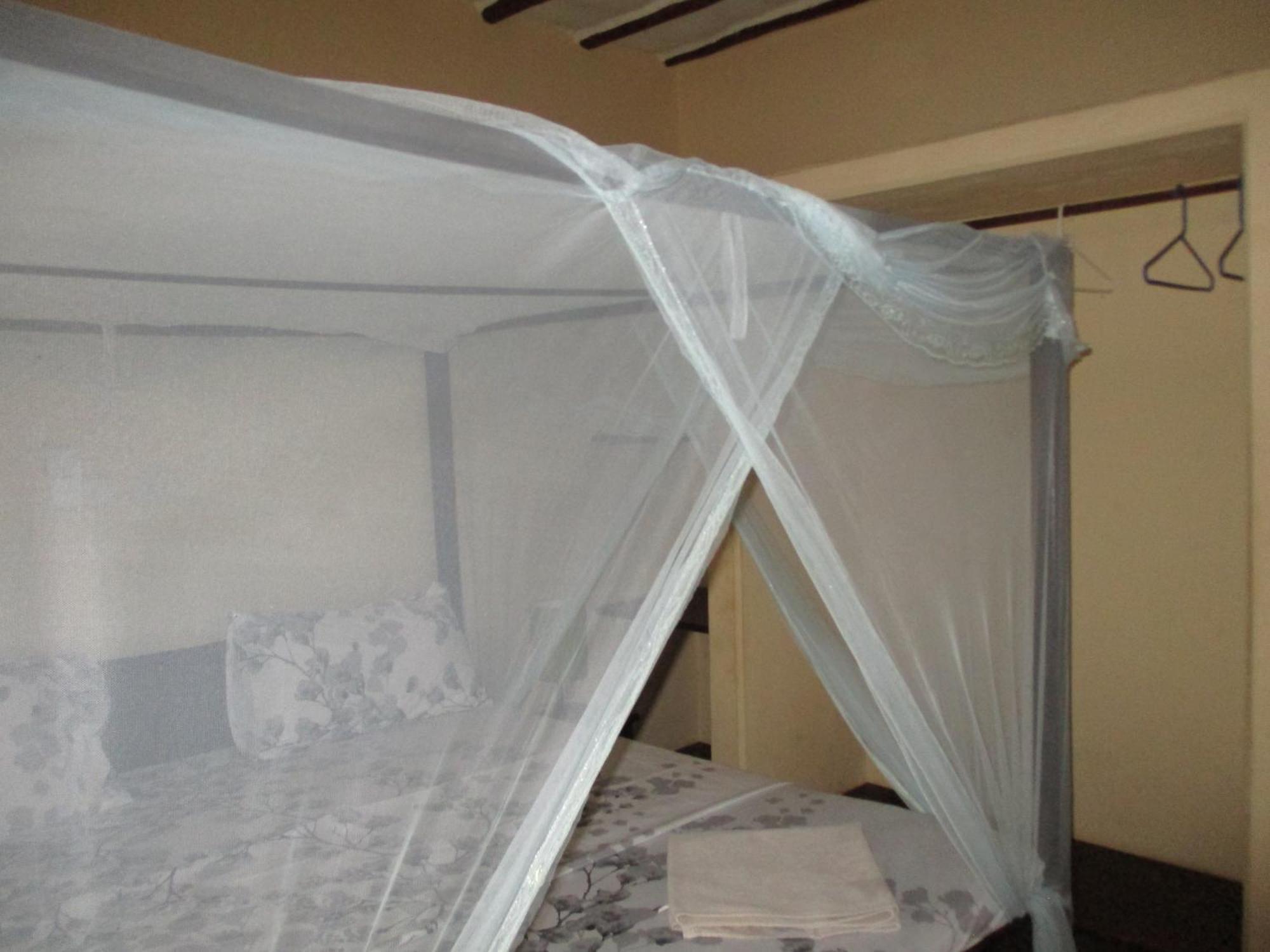 Simba Apartments Diani Beach Δωμάτιο φωτογραφία