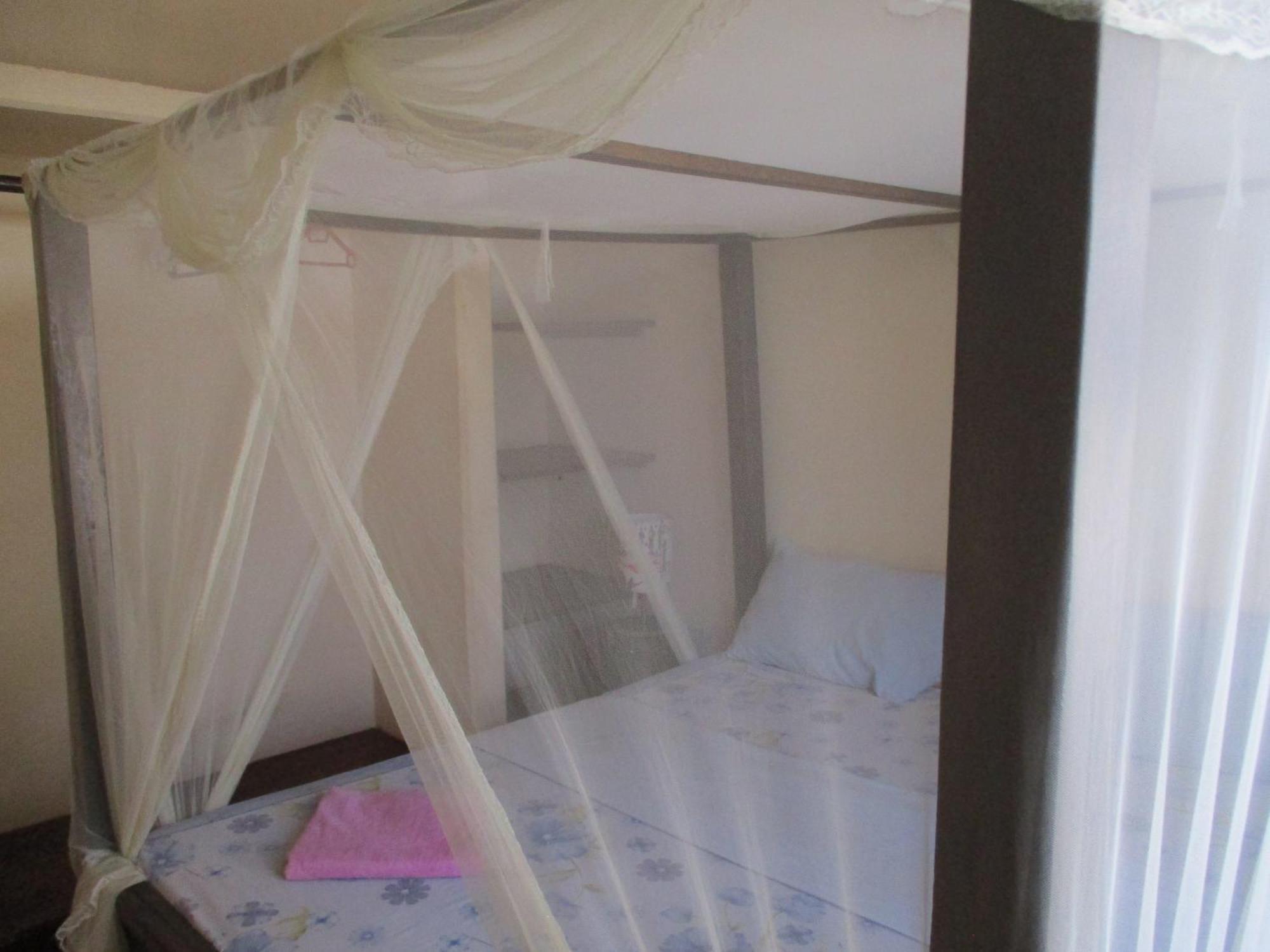 Simba Apartments Diani Beach Δωμάτιο φωτογραφία