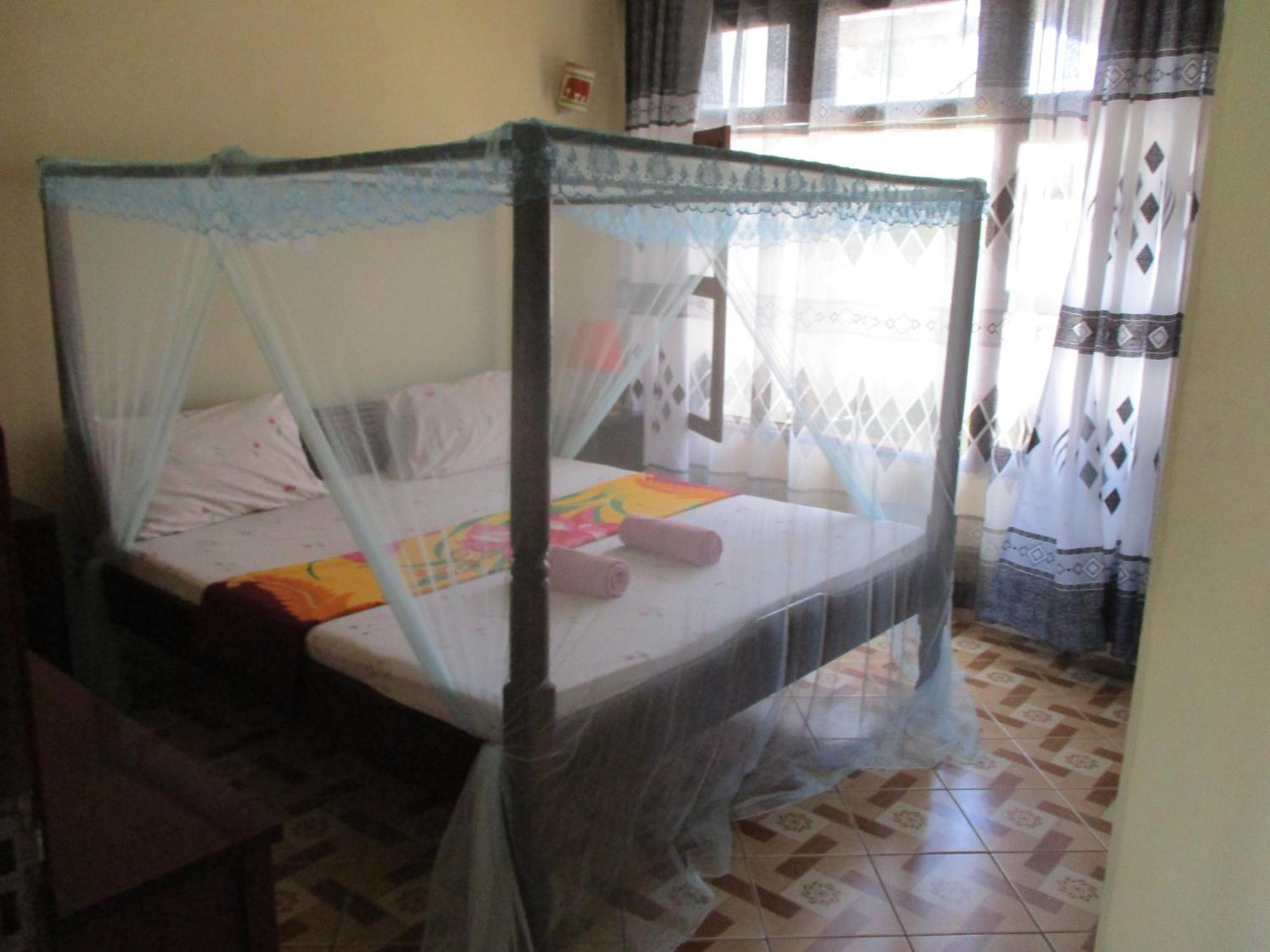 Simba Apartments Diani Beach Δωμάτιο φωτογραφία