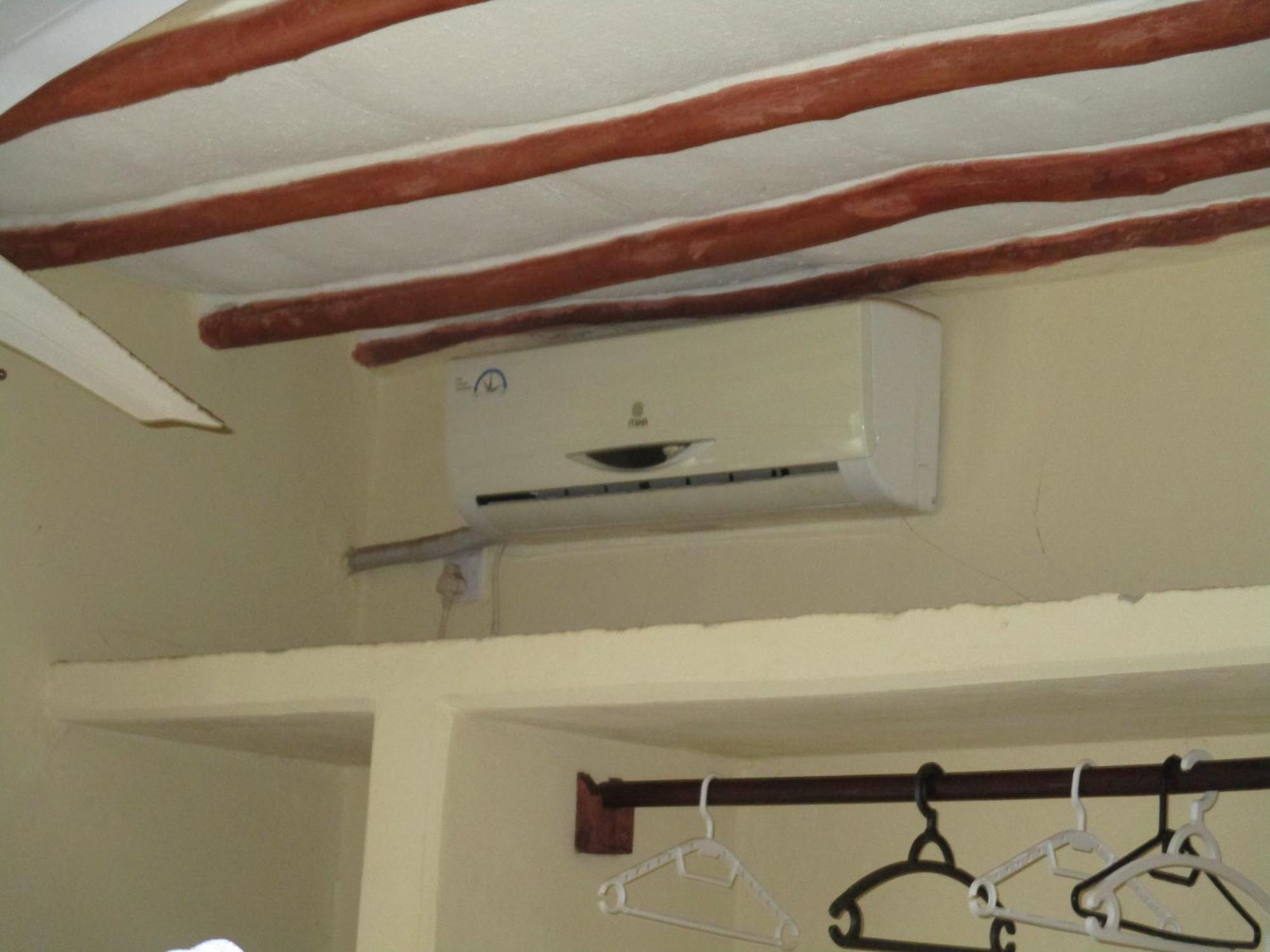 Simba Apartments Diani Beach Δωμάτιο φωτογραφία